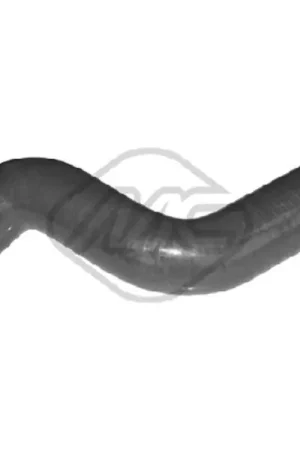 Tubo flexible de aire de sobrealimentación | MC 09683 Stock Limitado