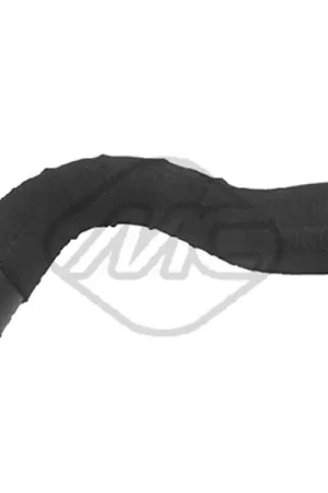 Exclusivo Tubo flexible de aire de sobrealimentación | MC 09650