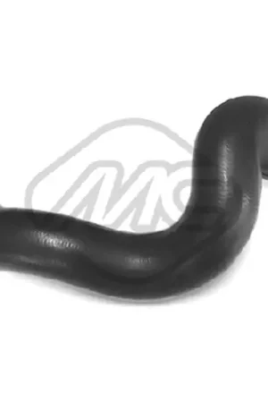 Tubo flexible de aire de sobrealimentación | MC 09655 Envío Gratis