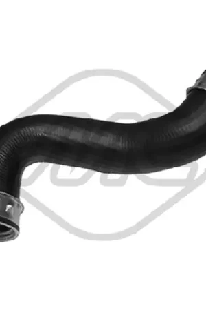 Tubo flexible de aire de sobrealimentación | MC 09658 Gran Oferta