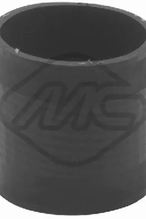 Tubo flexible de aire de sobrealimentación | MC 09728 Oferta Especial