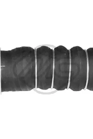 Súper Precio Tubo flexible de aire de sobrealimentación | MC 09731