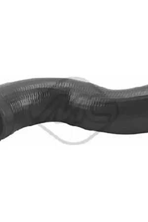 Tubo flexible de aire de sobrealimentación | MC 09751 Bestseller