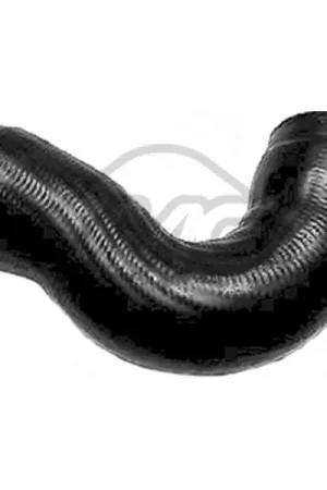 Tubo flexible de aire de sobrealimentación | MC 09759 Precio De Oferta