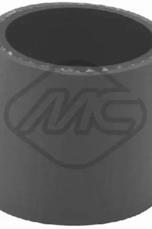 Tubo flexible de aire de sobrealimentación | MC 09741 Premium