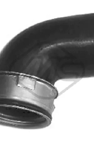 Tubo flexible de aire de sobrealimentación | MC 09747 Oferta Especial