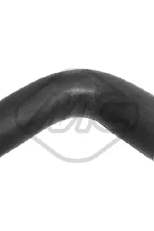 Tubo flexible de aire de sobrealimentación | MC 09794 Precio Reducido