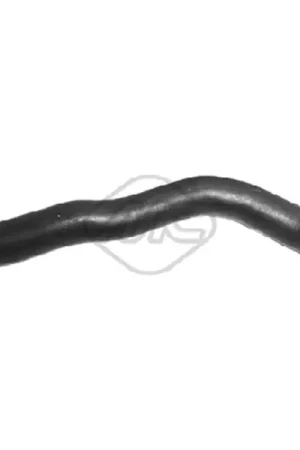 Tubo flexible de aire de sobrealimentación | MC 09797 Nueva Colección