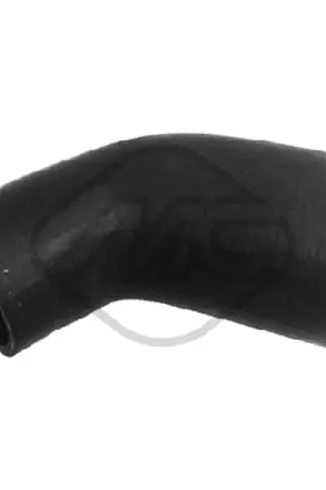 Tubo flexible de aire de sobrealimentación | MC 09802 Premium