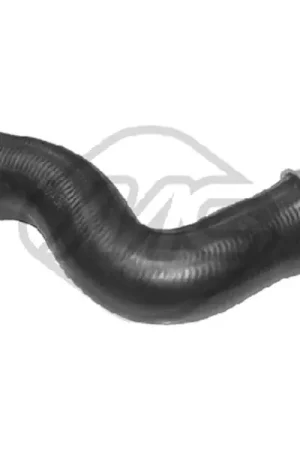 Tubo flexible de aire de sobrealimentación | MC 09779 Nueva Colección
