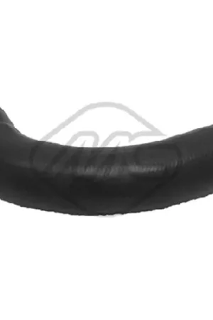 Tubo flexible de aire de sobrealimentación | MC 09784 Tendencia