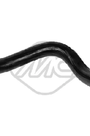 Tubo flexible de aire de sobrealimentación | MC 09787 Oferta Limitada