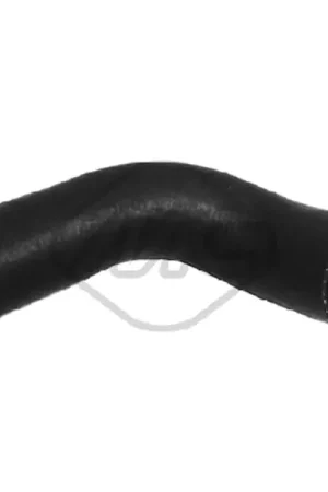 Tubo flexible de aire de sobrealimentación | MC 09790 Stock Limitado