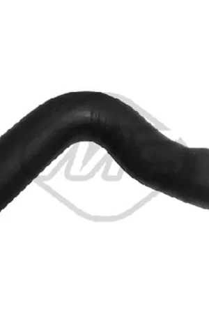 Tubo flexible de aire de sobrealimentación | MC 09808 Tendencia
