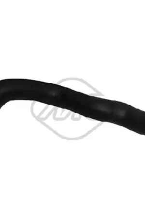 Tubo flexible de aire de sobrealimentación | MC 09813 Profesional