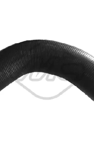 Tubo flexible de aire de sobrealimentación | MC 09765 Compra Hoy