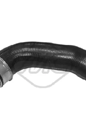 Tubo flexible de aire de sobrealimentación | MC 09772 Oferta Flash