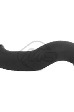Compra Hoy Tubo flexible de aire de sobrealimentación | MC 09773