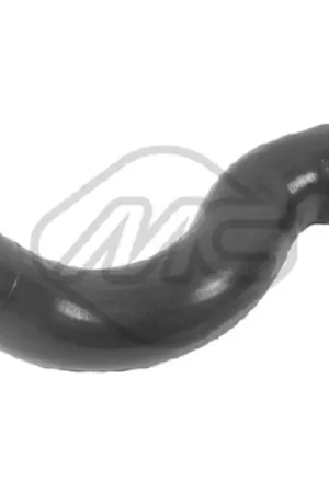 Última Oportunidad Tubo flexible de aire de sobrealimentación | MC 09774