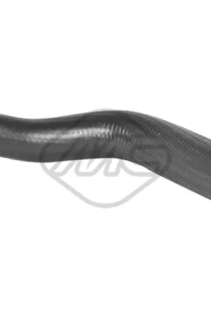 Tubo flexible de aire de sobrealimentación | MC 09917 Súper Precio