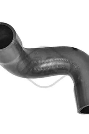Tubo flexible de aire de sobrealimentación | MC 09925 Moderno