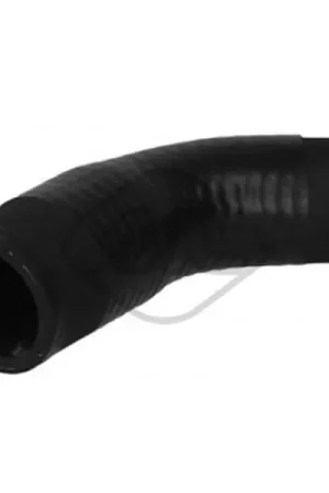 Tubo flexible de aire de sobrealimentación | MC 09927 Compra Ahora