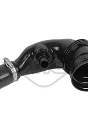 Tubo flexible de aire de sobrealimentación | MC 09934 Precio Bajo