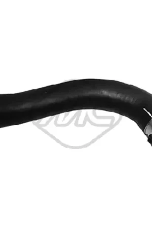 Tubo flexible de aire de sobrealimentación | MC 09830 Precio De Fábrica