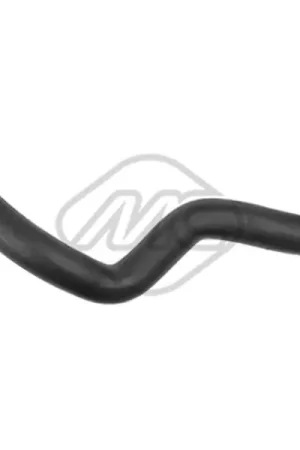 Tubo flexible de aire de sobrealimentación | MC 09842 De Moda