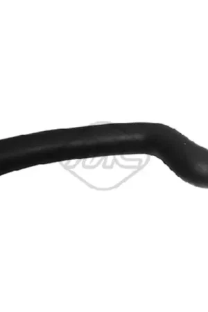 Tubo flexible de aire de sobrealimentación | MC 09825 Promoción Exclusiva