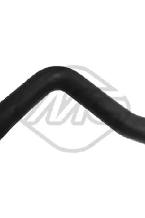 Tubo flexible de aire de sobrealimentación | MC 09829 Marca Reconocida