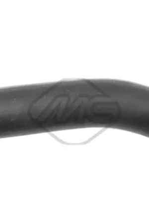 Marca Reconocida Tubo flexible de aire de sobrealimentación | MC 09898