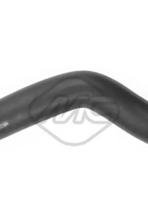 Tubo flexible de aire de sobrealimentación | MC 09899 Precio Bajo