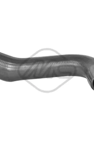 Stock Limitado Tubo flexible de aire de sobrealimentación | MC 09900