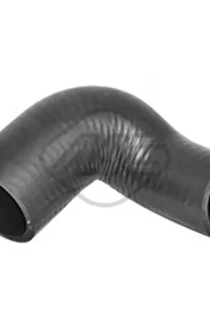Tubo flexible de aire de sobrealimentación | MC 09901 Entrega Rápida