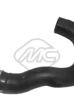 Tubo flexible de aire de sobrealimentación | MC 09905 Alta Calidad