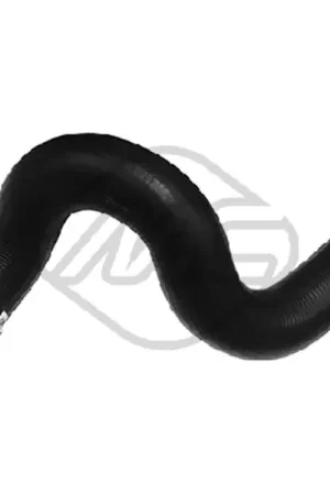 Tubo flexible de aire de sobrealimentación | MC 09871 Venta Final
