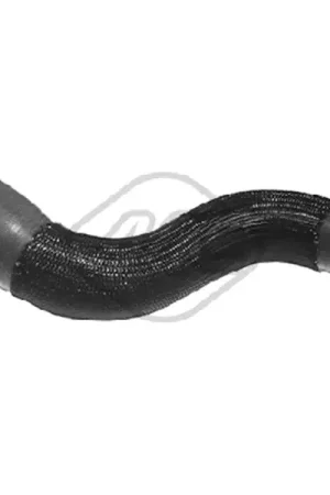 Mejor Precio Tubo flexible de aire de sobrealimentación | MC 09876