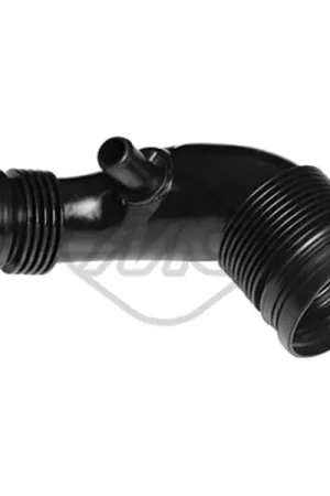Tubo flexible de aire de sobrealimentación | MC 09935 Oferta