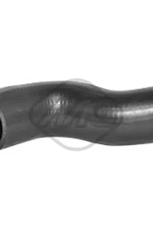 Tubo flexible de aire de sobrealimentación | MC 09938 Stock Limitado