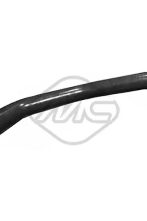 Comprar En Línea Tubo flexible de aire de sobrealimentación | MC 09944