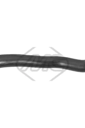 Tubo flexible de aire de sobrealimentación | MC 09952 Gran Oferta