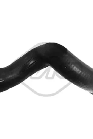 Stock Limitado Tubo flexible de aire de sobrealimentación | MC 09844