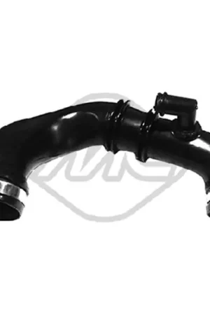 Tubo flexible de aire de sobrealimentación | MC 09852 Súper Precio