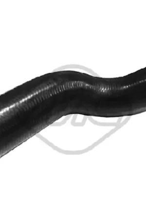 Tubo flexible de aire de sobrealimentación | MC 09855 Barato