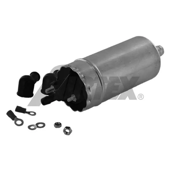 Bomba de combustible AIRTEX E10009 Marca Reconocida