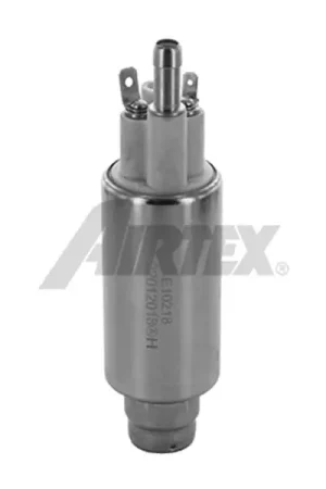 Ordenar Ahora Mismo Bomba de combustible AIRTEX E10218