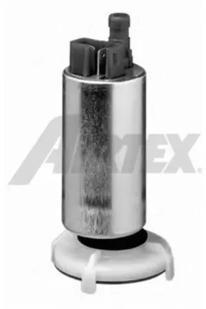 Promoción Exclusiva Bomba, prebombeo de combustible AIRTEX E10241
