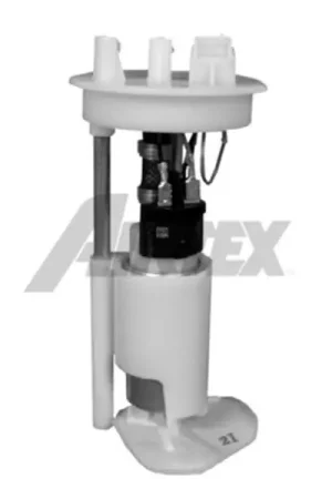 Precio Reducido Unidad de alimentación de combustible AIRTEX E10252M