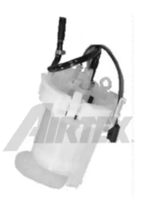 Bomba de combustible AIRTEX E10258 Barato